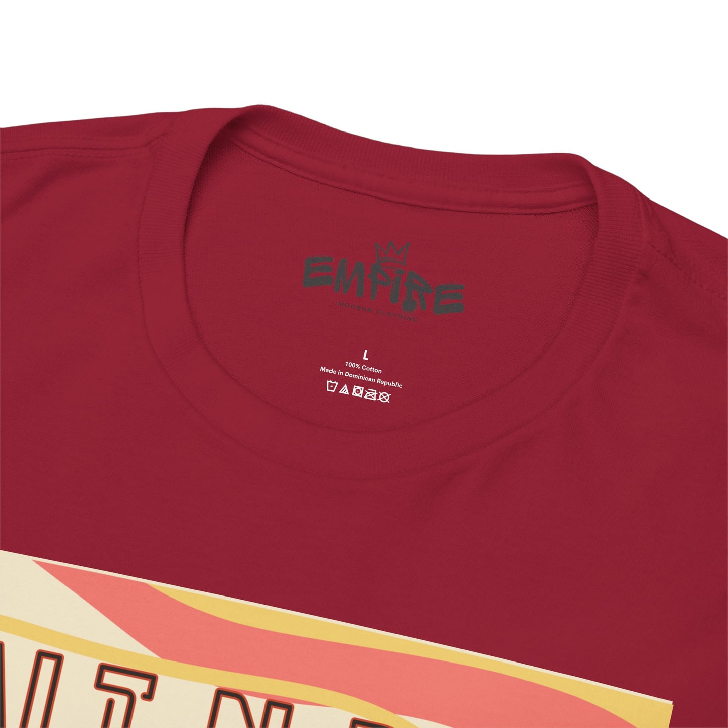 Retro Graphic Tee for Vintage Lovers, Casual Unisex Shirt, Perfect for Parties and Gifts, Cool Streetwear Style