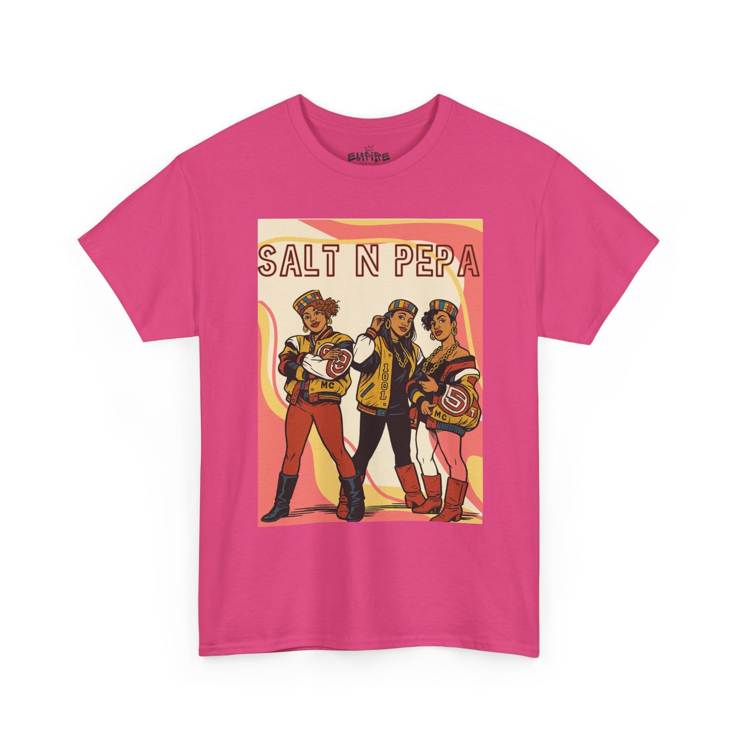 Retro Graphic Tee for Vintage Lovers, Casual Unisex Shirt, Perfect for Parties and Gifts, Cool Streetwear Style