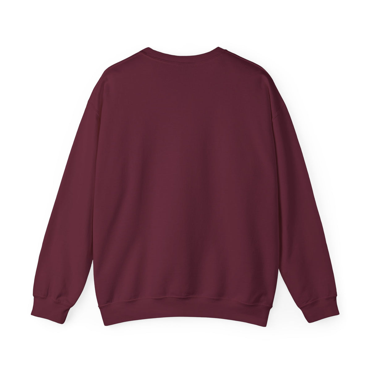 Now We Can Settle This Like Men 'The Mack" Movie Sweatshirt