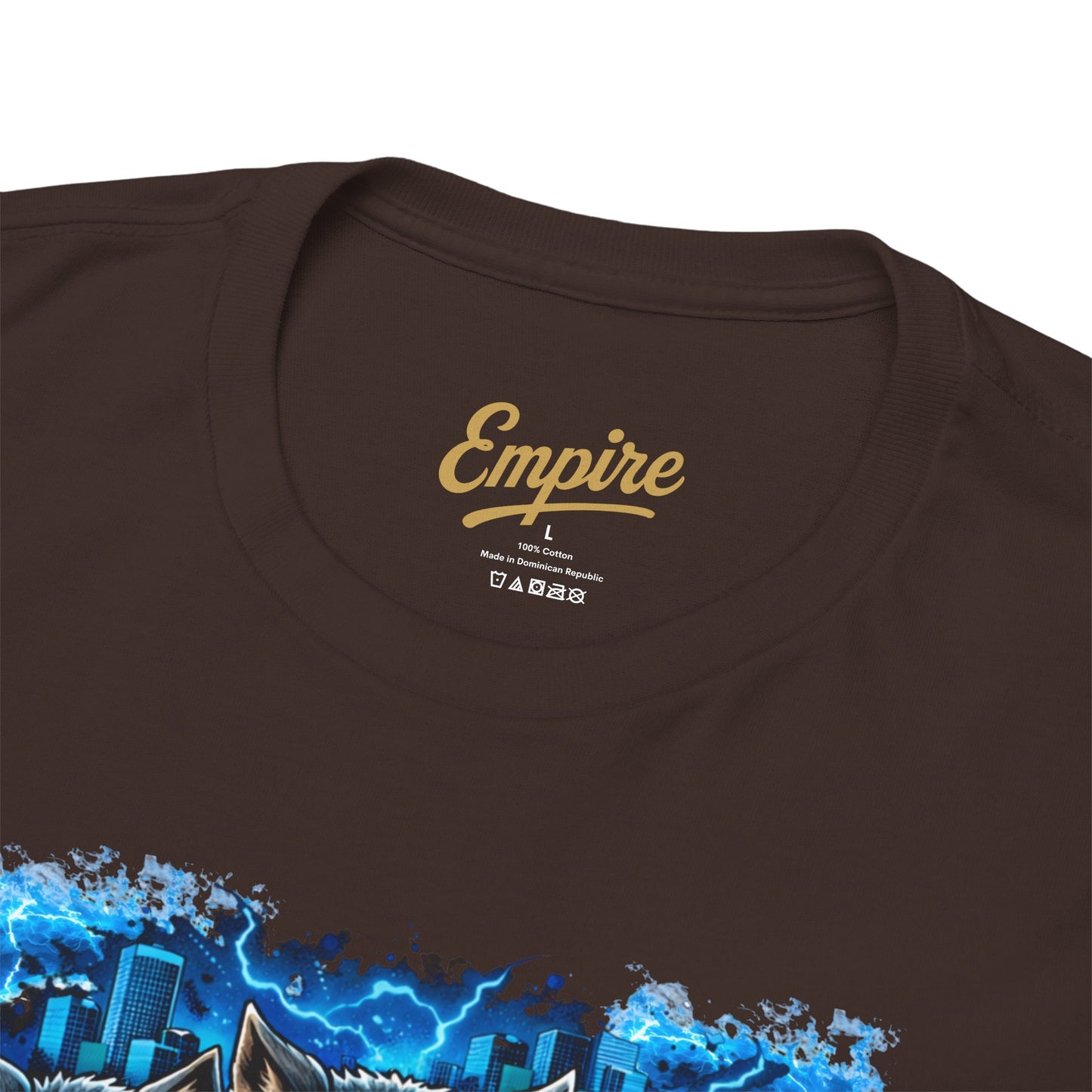 Timberwolves Legends T‑Shirt — Garnett, Cassell & Sprewell Retro Basketball Tee
