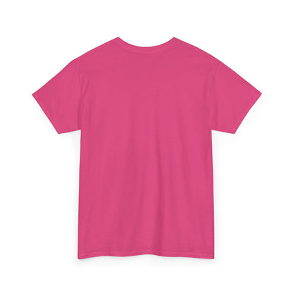 Clueless Vibe | Nostalgic Graphic Tee, 90s Fashion