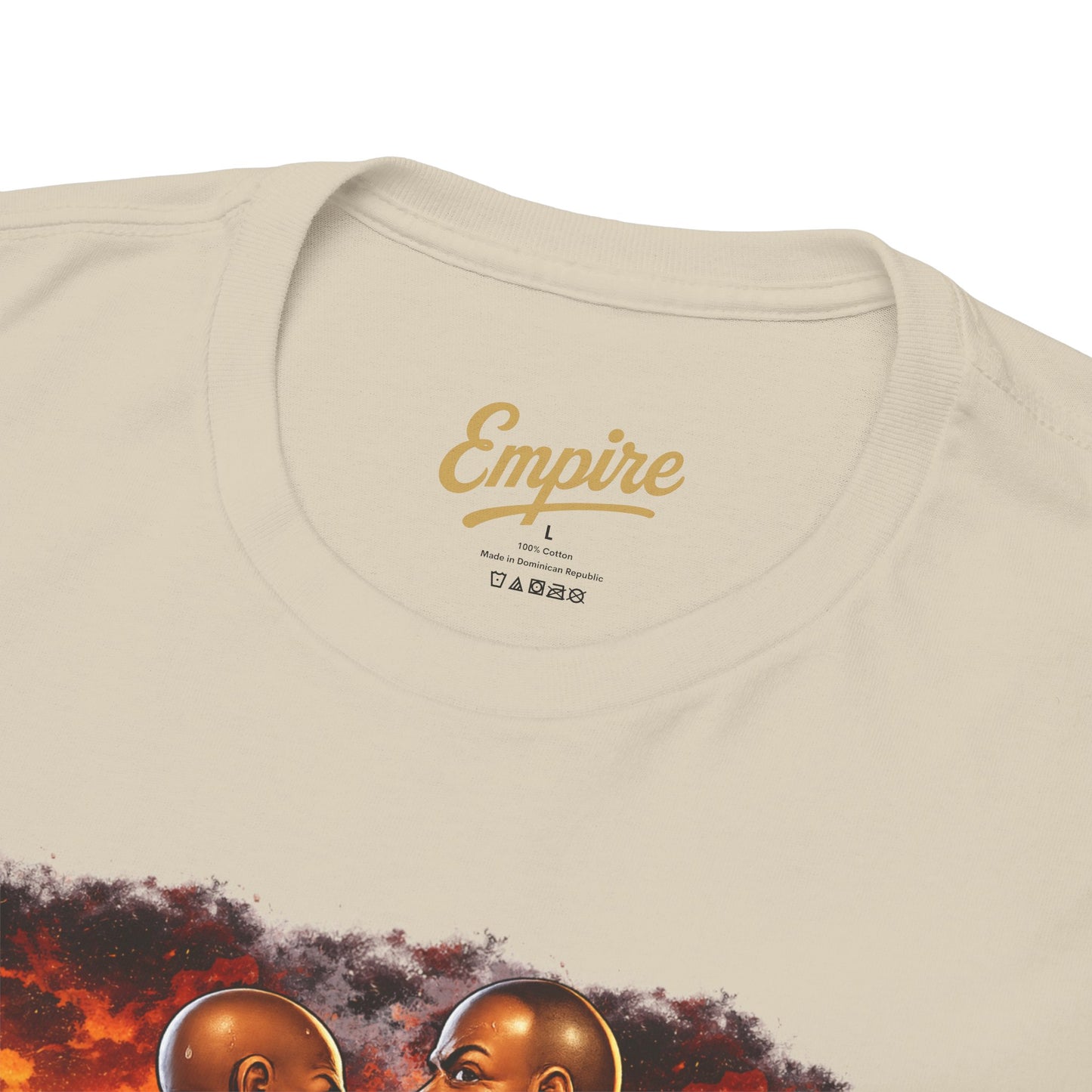 Miami Heat Retro Players Graphic Tee — Vintage Basketball Fan Shirt
