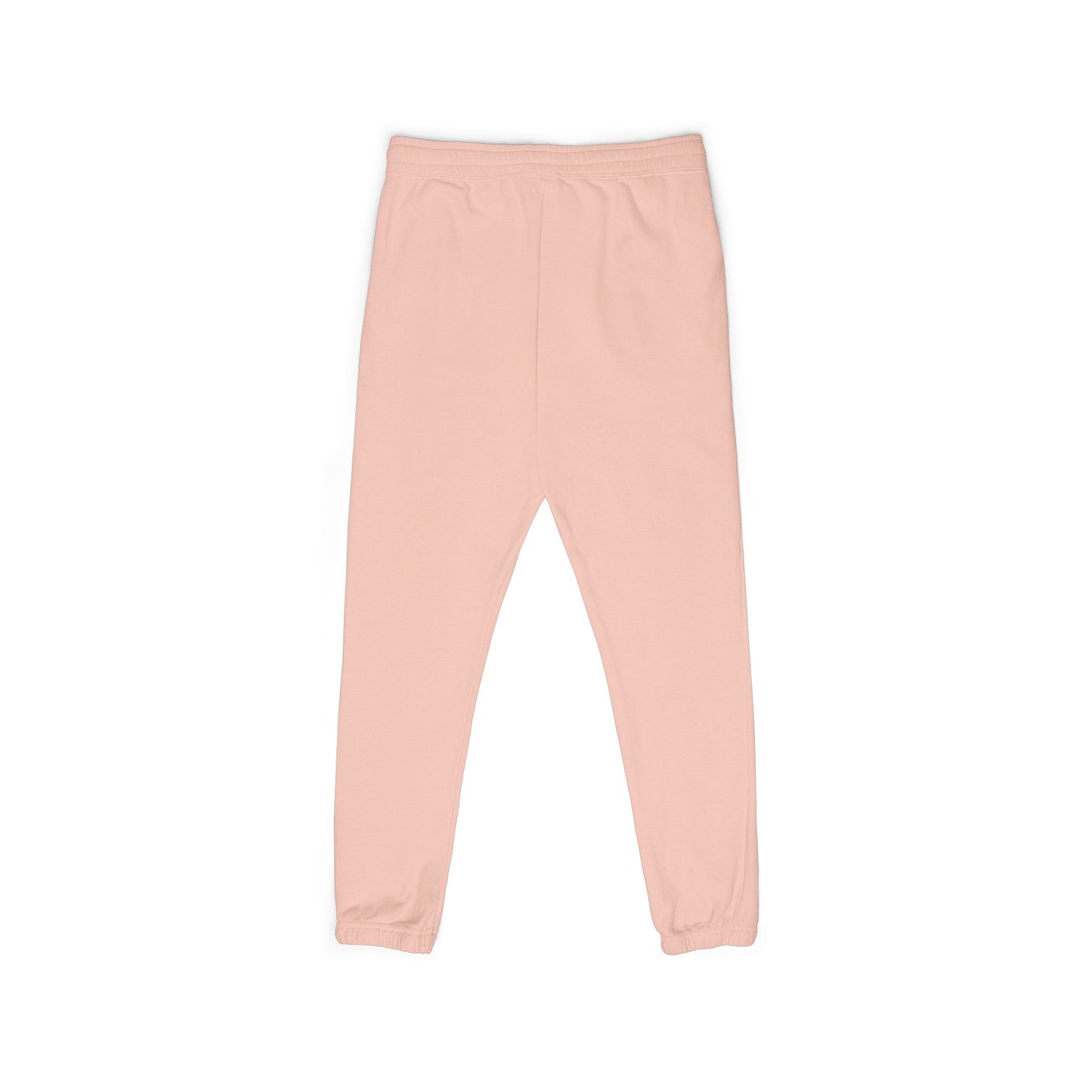The "Master Detective" Heavyweight Sweatpants