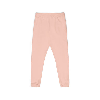 The "Master Detective" Heavyweight Sweatpants