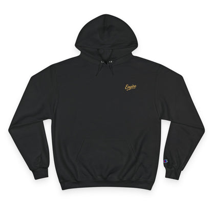 CHAMPION Edition - Empire Movement Hoodie