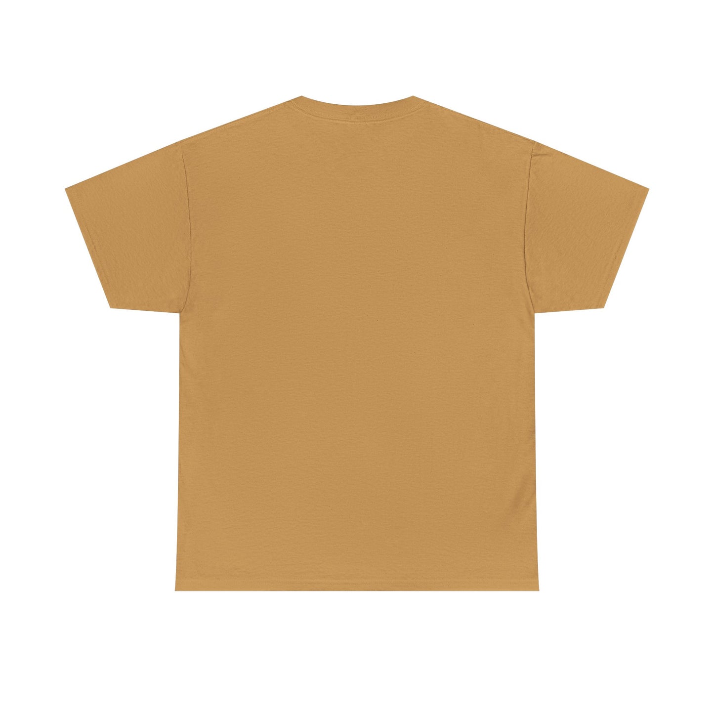 Wacky Races Vintage Cartoon Tee