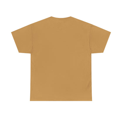Wacky Races Vintage Cartoon Tee