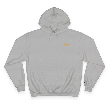 CHAMPION Edition - Empire Movement Hoodie
