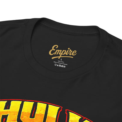 Hulk Hogan 'Whatcha Gonna Do, Brother!' Tee