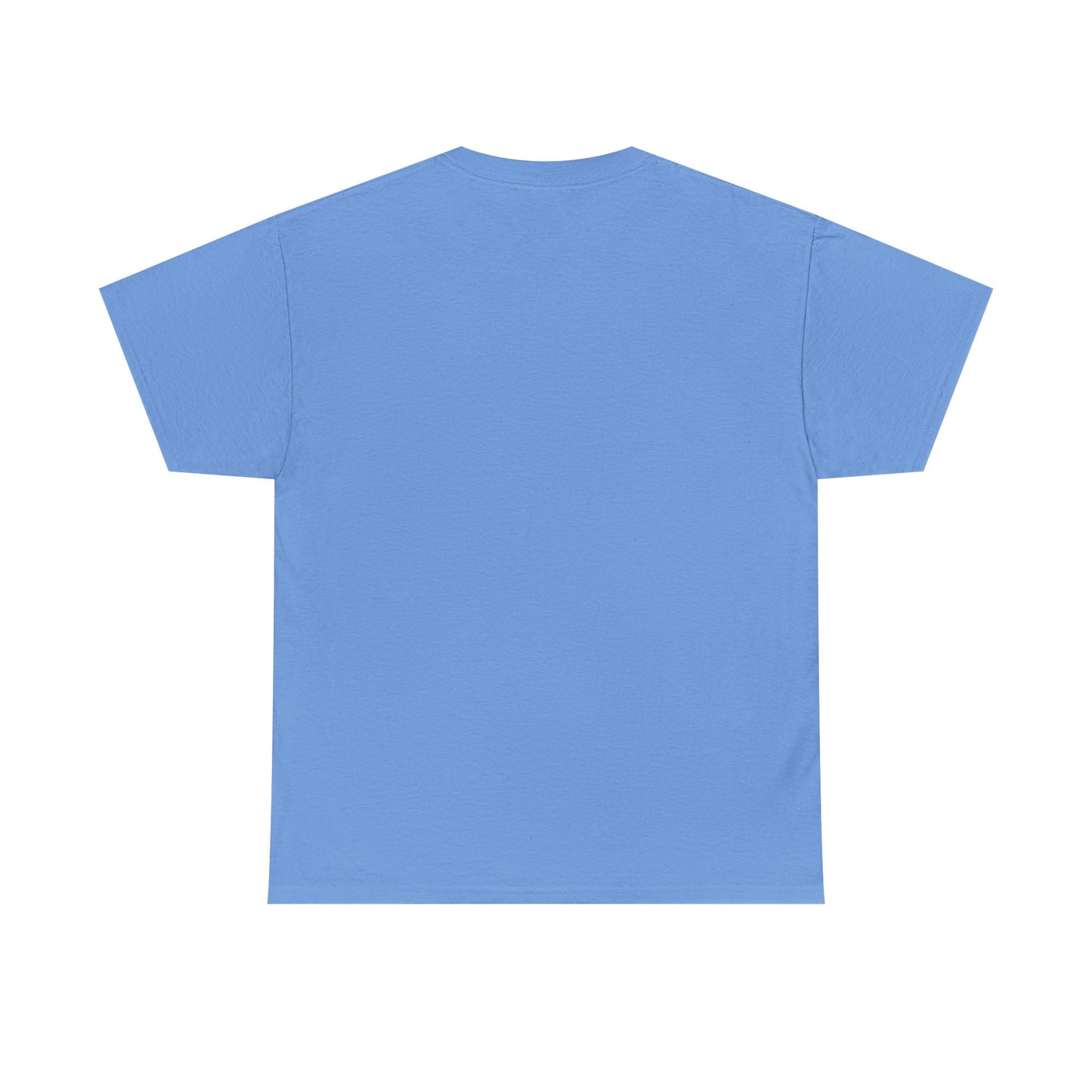 Wacky Races Vintage Cartoon Tee