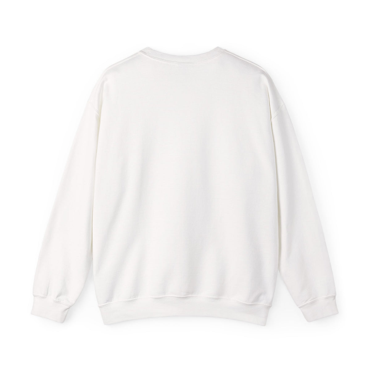 Now We Can Settle This Like Men 'The Mack" Movie Sweatshirt