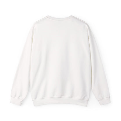 Now We Can Settle This Like Men 'The Mack" Movie Sweatshirt