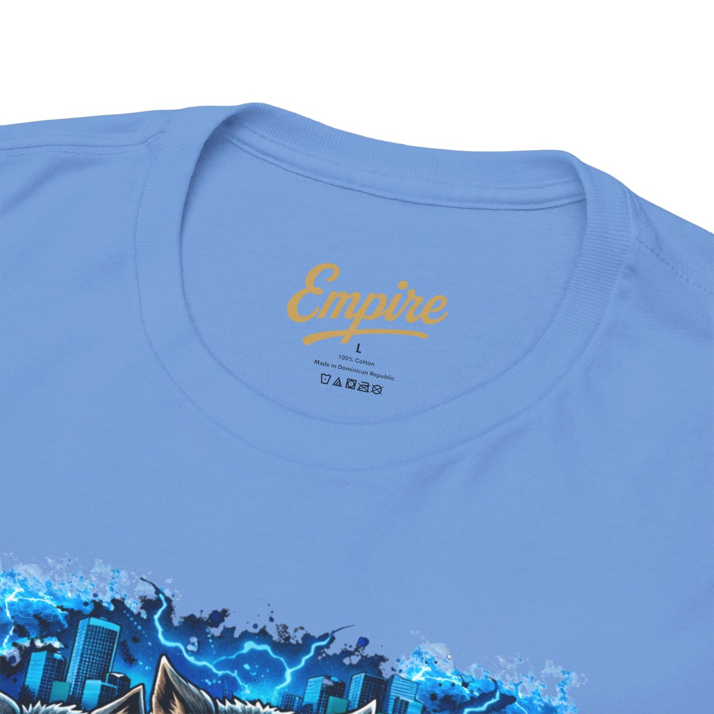 Timberwolves Legends T‑Shirt — Garnett, Cassell & Sprewell Retro Basketball Tee