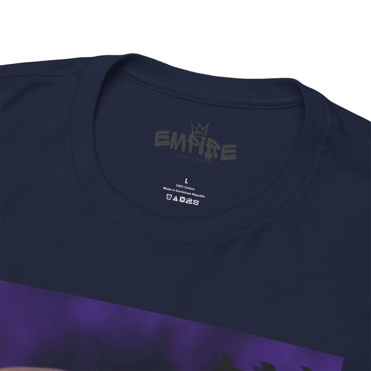 'Warren G' Graphic T-Shirt for Hip-Hop Fans
