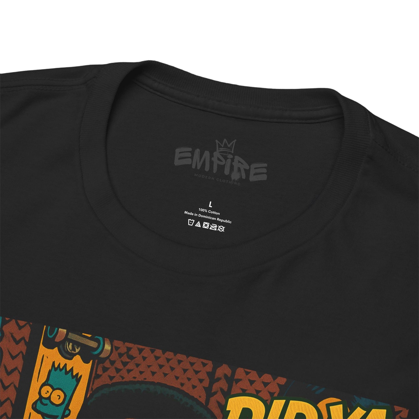 Varnell Hill - Retro Graphic Tee, Vintage Style Shirt