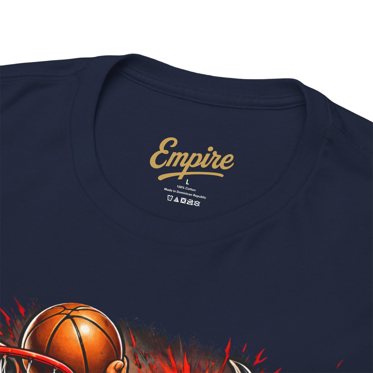 Dennis Rodman 91 Basketball T-Shirt — Vintage Chicago Bulls Jersey Tee