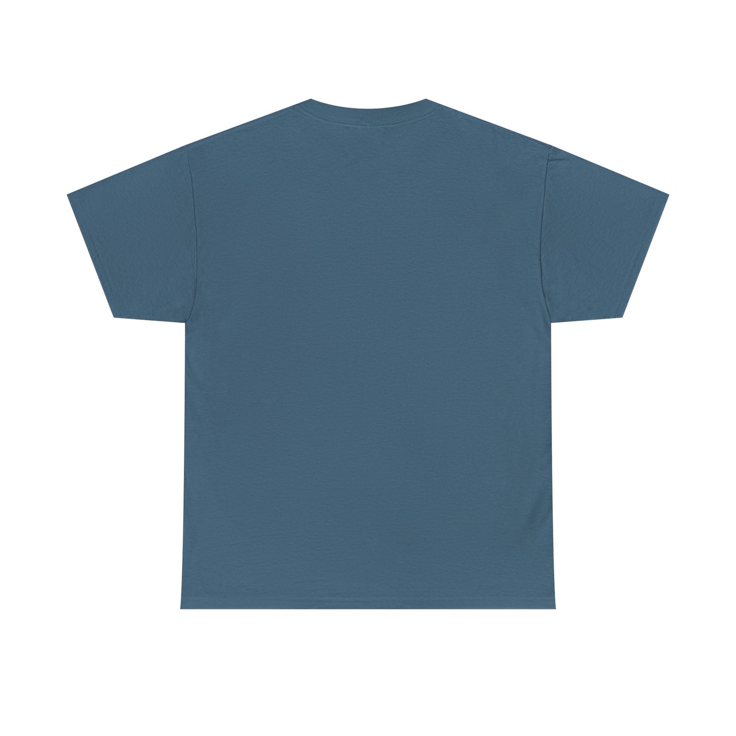 Wolverine Retro Comic Art T-Shirt