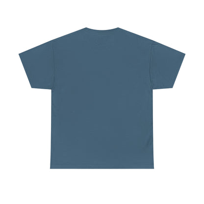 Wolverine Retro Comic Art T-Shirt