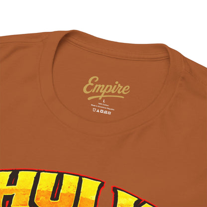 Hulk Hogan 'Whatcha Gonna Do, Brother!' Tee