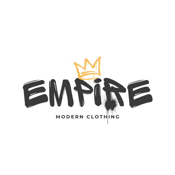 Empire Modern Clothing