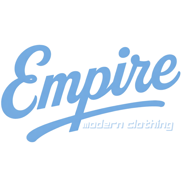 Empire Modern Clothing