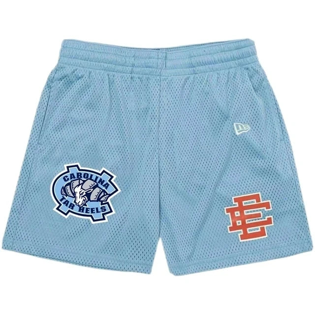 EE Eric Emanuel NEW Men's Casual Shorts