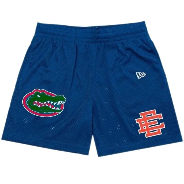 EE Eric Emanuel NEW Men's Casual Shorts